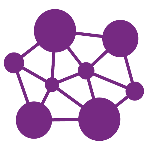 maillage territorial