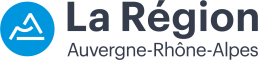 Logo Aura