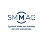 Logo SMMAG