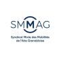 Logo SMMAG 